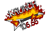 Krunch