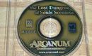 Lost_dungeon_of_souls__official_mod__cd