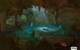 Allods_online_cave_interior