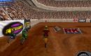 Motocross_madness_8