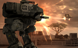 Battlefield-2142-02