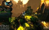 Trine_screenshot_2009_03_knight_snake.jpg