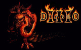 Diablo_3