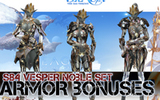 S84_nobless_armor_bonuses_vesper_small