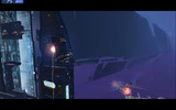 Homeworld_2_11