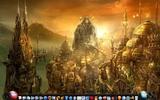 Diablo_3_theme_pack_by_sblister