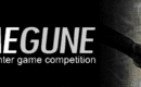 Content_header_gamegune_1_