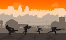 Wallpaper_team_fortress_2