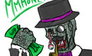 Rich_guy_zombie_by_ignissolus