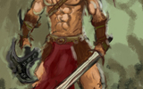 Barbarian___diablo_3___v_1_by_omniscient_one