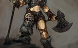 Barbarian_by_mr__jack