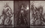 Diablo_3_fanart_sketch___by_3dsquid