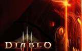 Diablo_iii_200x200_avatar_by_coastral