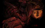 Diablo_in_the_dark_by_redlobster