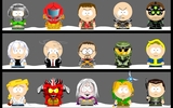 My_own_south_park_characters_1_by_zwerg_im_bikini