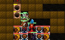 Play_dungeon_defender_a_free_online_game_on_kongregate_-_opera_screenshot_-_09-08-2009_8_20_17