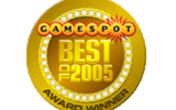 Gamespot_bic