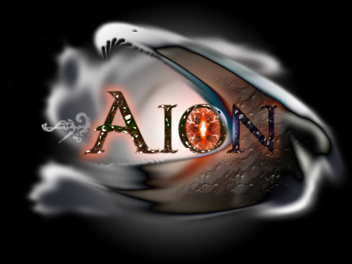 Aion 1.5. "Тень балауров"