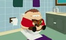 Cartman