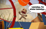 Lbp_no_multi