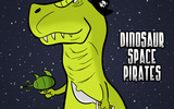 Mp_-_dinos_in_space_by_enciferart