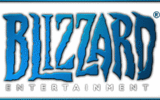 Blizzard-logo-white