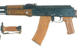 Ak74