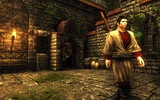 Risen_ogl_screen_03