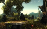 Risen_ogl_screen_07