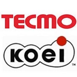 Новости - TGS 2009: линейка игр TecmoKoei