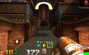 Quake3-2008-01-20-02-34-04-48