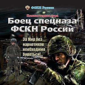 Обо всем - Еженедельный обзор игровой индустрии и всего сопричастного. №14 