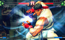 Street_fighter_4_video_game_image_ryu