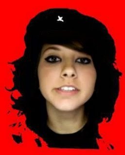 Обо всем - Бокси! Boxxy! Boxxy! За чем вообще всё это нужно? 