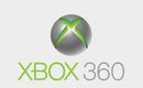 Xbox-360-logo