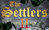 Thesettlersii-venividivici-mainpicture