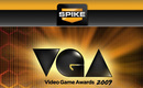 2009-11-18-spike-vga