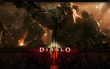 Diablo_3