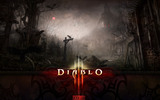 Diablo_3-3