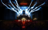 1248443090_diablo-3_re-actor-net_9