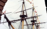 Hms_victory_01