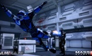 Galerie_mass_effect_2_galeria_14_25445_0935_23122009