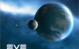 Eve