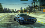 Burnoutparadise_2010-01-03_18-04-05-92