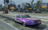 Burnoutparadise_2010-01-03_18-16-19-35