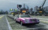 Burnoutparadise_2010-01-03_18-17-35-65