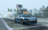 Burnoutparadise_2010-01-03_18-29-48-04