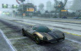 Burnoutparadise_2010-01-03_18-36-09-78