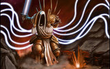 Tyrael_by_lockwyn