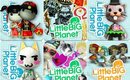 Littlebigplanet-dlc-012609